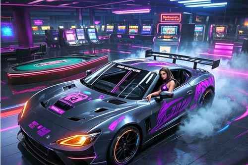 金洋7平台注册登录