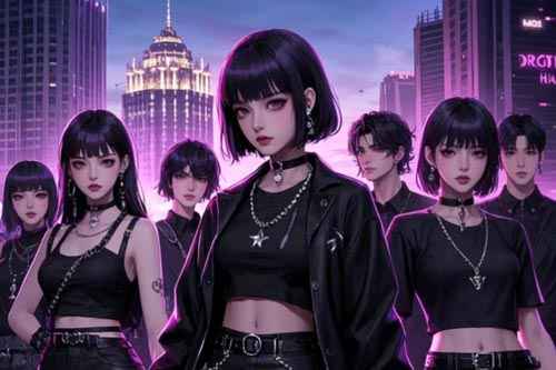 金海岸注册登录地址