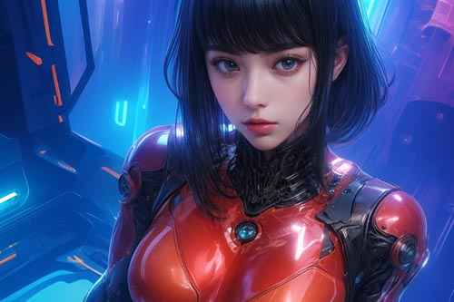 杏运官方注册服务