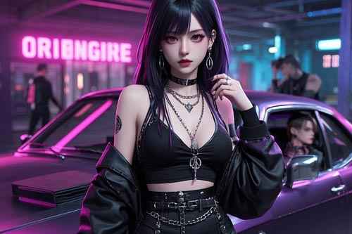 焦点会员注册系统入口