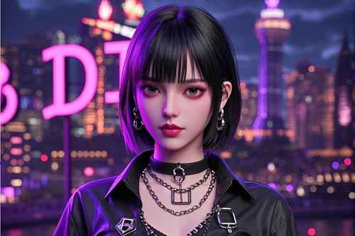 摩天6平台注册中心