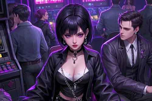 申请摩登2注册账号