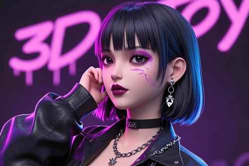 大众2账号申请开通