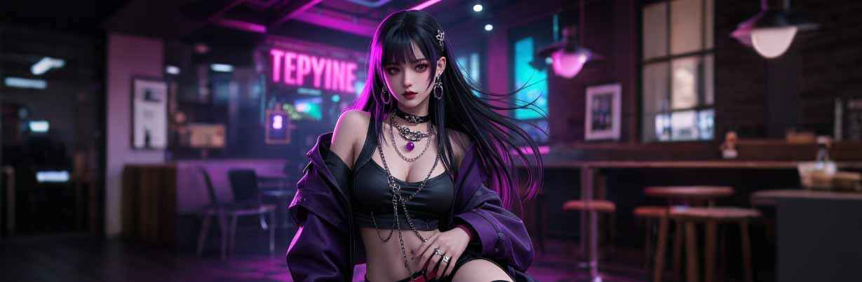 极悦官方注册服务