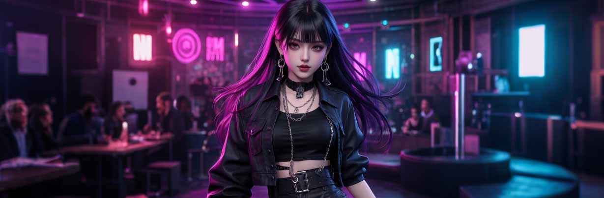 风暴账号申请开通