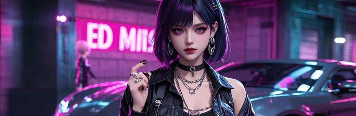 新城账号注册申请