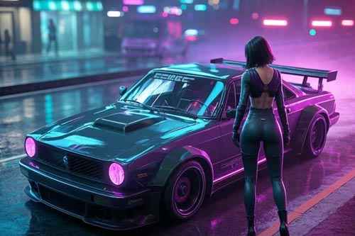 蓝狮平台注册中心