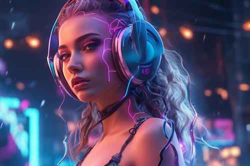 新城账号注册申请