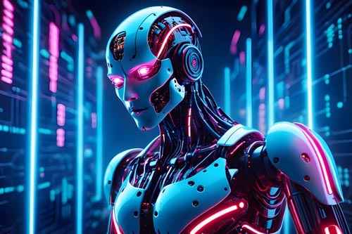 恒煊平台注册登录