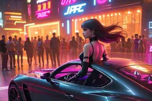 风暴账号申请开通