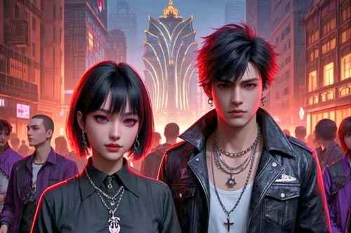 万事会员注册系统入口