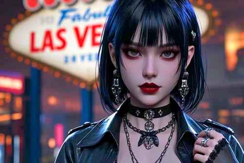 注册申请恒行5账号