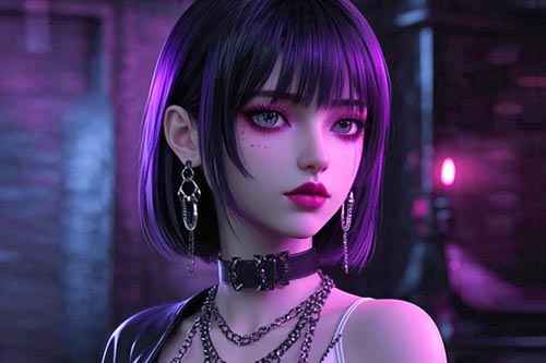 申请创建天火3账号