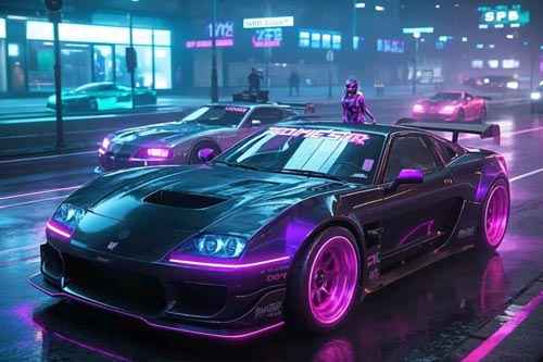 申请盛煌注册账号